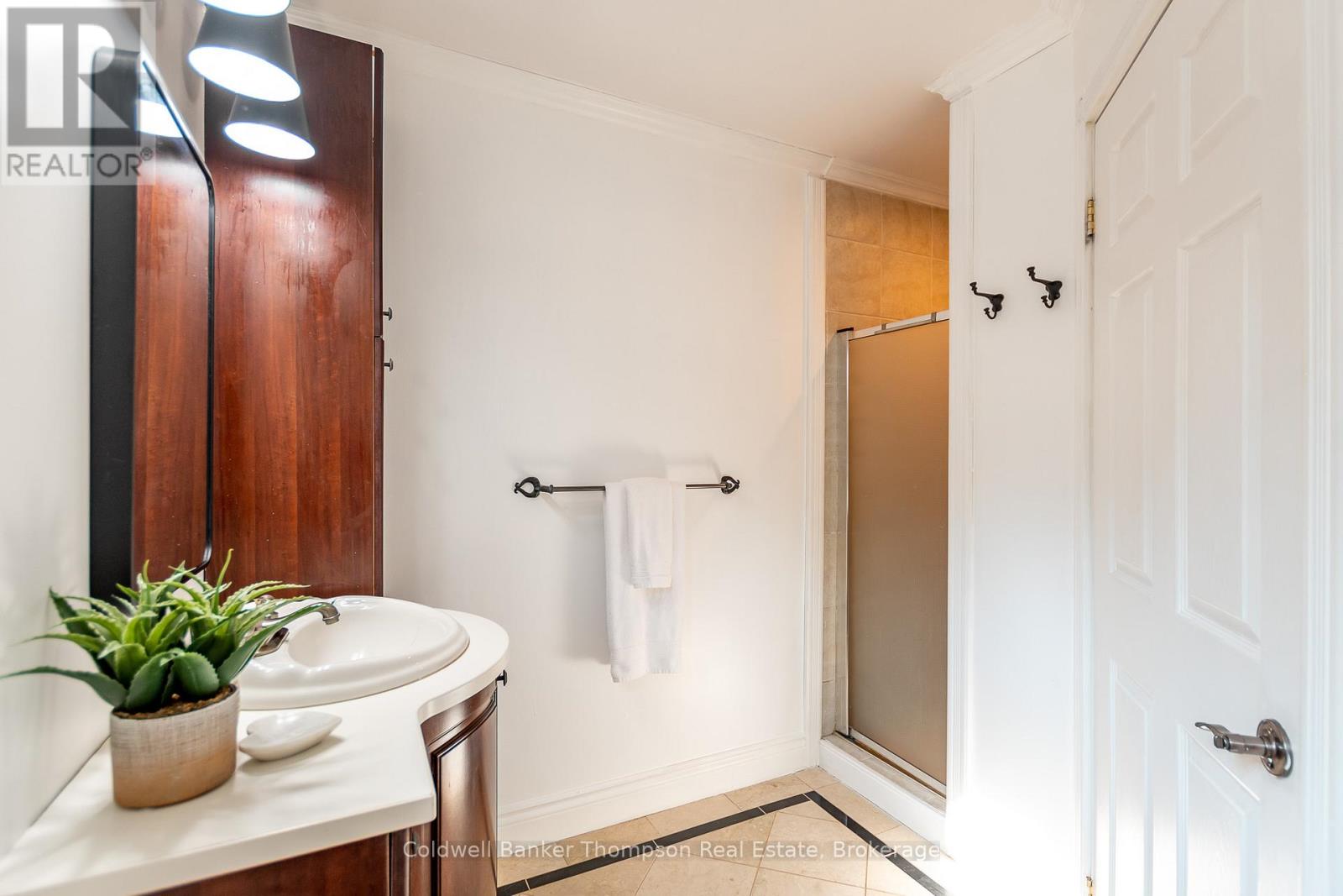 4237 Ravenscliffe Road, Huntsville, Ontario P1H 2J2 - Photo 28 - X12629630