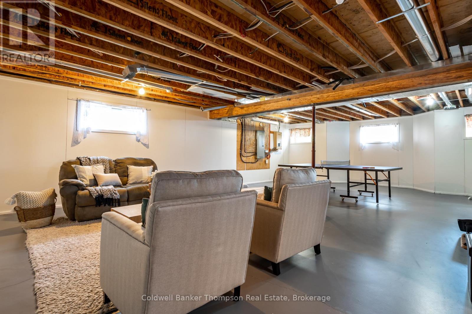 4237 Ravenscliffe Road, Huntsville, Ontario P1H 2J2 - Photo 29 - X12629630