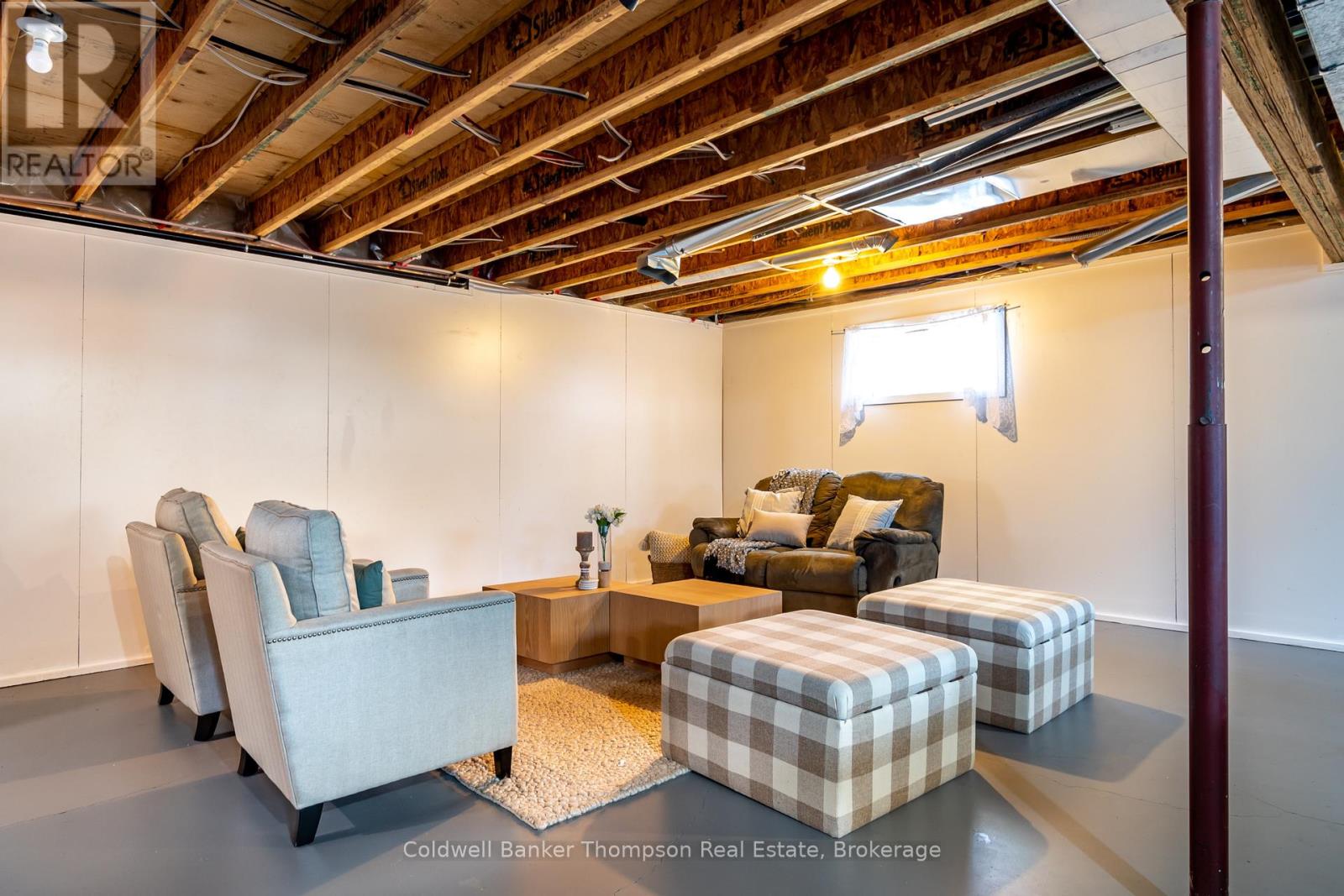 4237 Ravenscliffe Road, Huntsville, Ontario P1H 2J2 - Photo 31 - X12629630