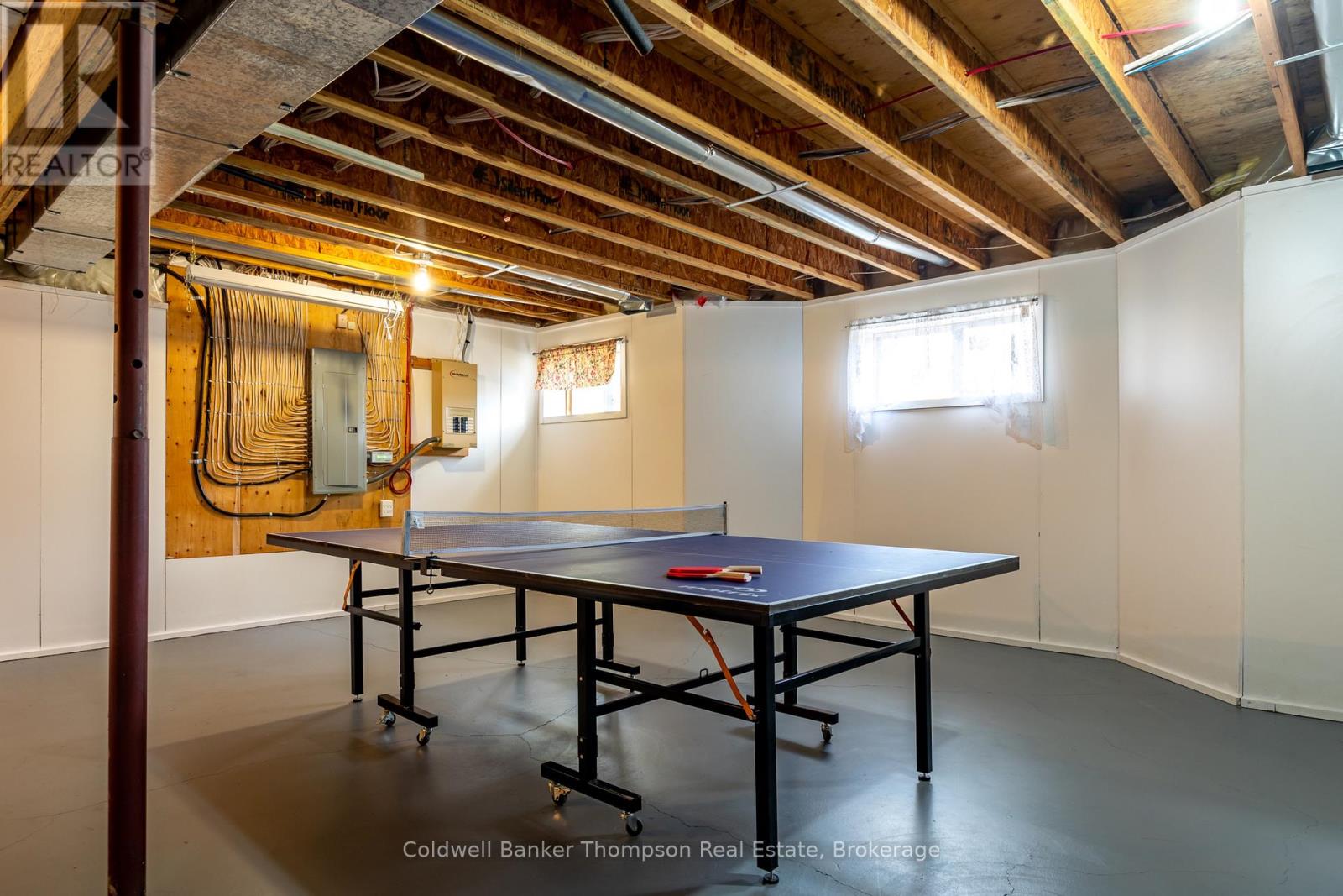 4237 Ravenscliffe Road, Huntsville, Ontario P1H 2J2 - Photo 32 - X12629630