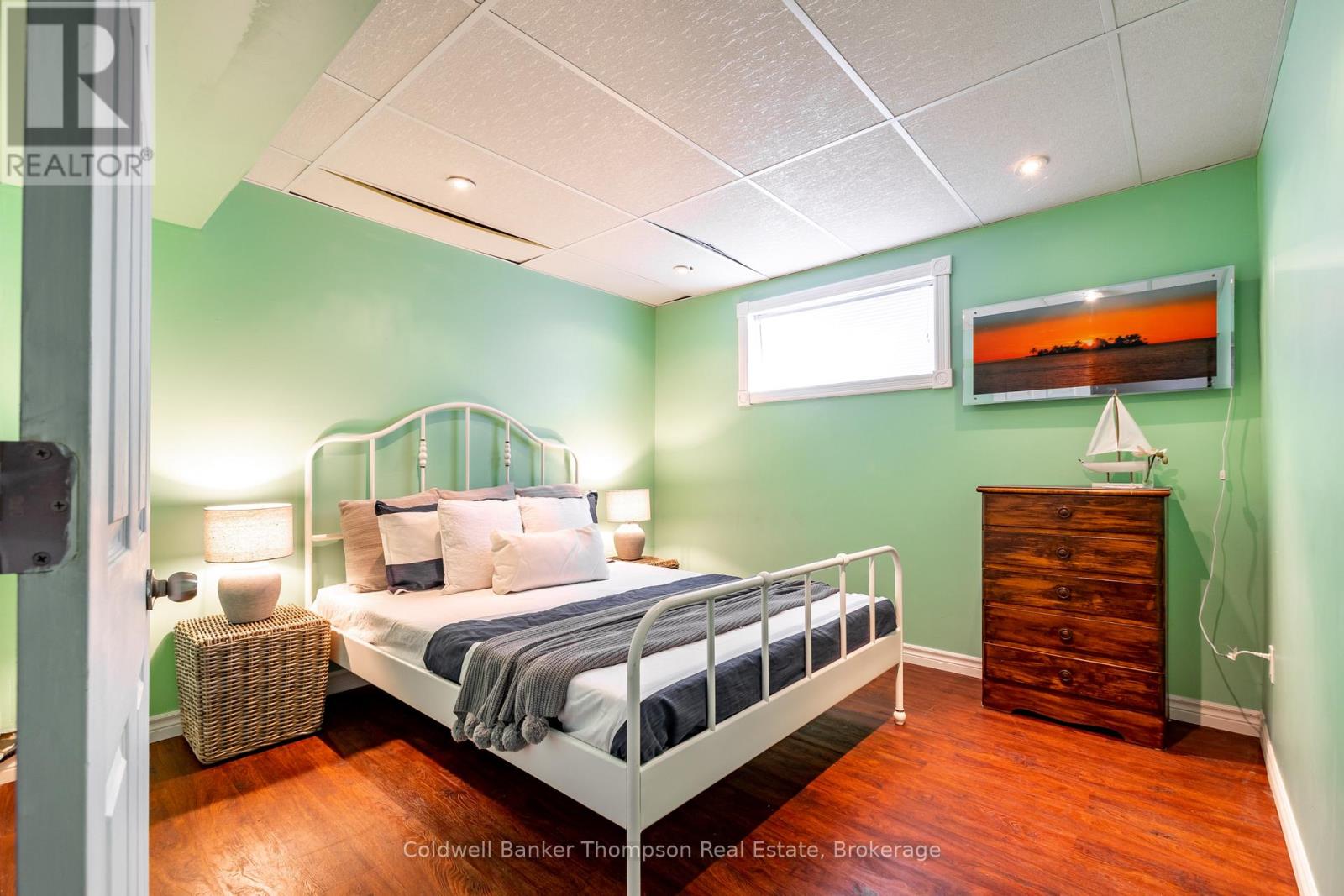 4237 Ravenscliffe Road, Huntsville, Ontario P1H 2J2 - Photo 33 - X12629630