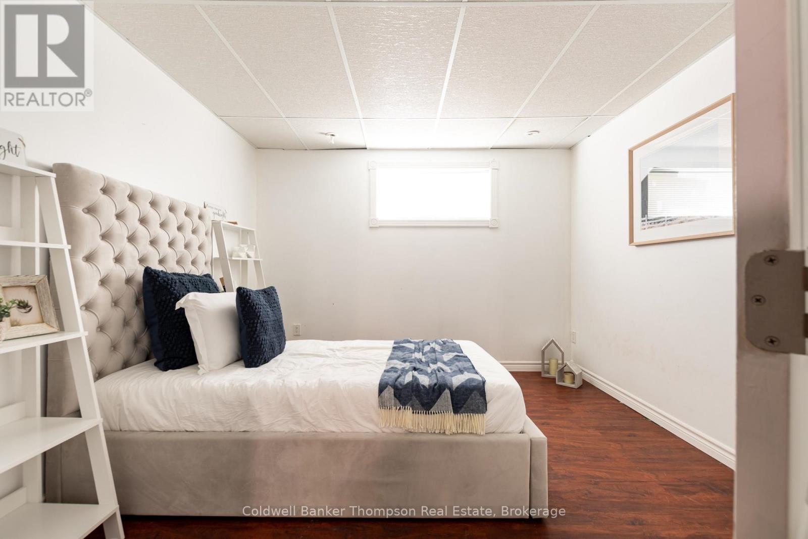 4237 Ravenscliffe Road, Huntsville, Ontario P1H 2J2 - Photo 35 - X12629630