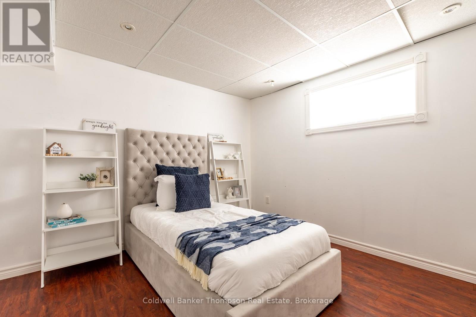 4237 Ravenscliffe Road, Huntsville, Ontario P1H 2J2 - Photo 36 - X12629630