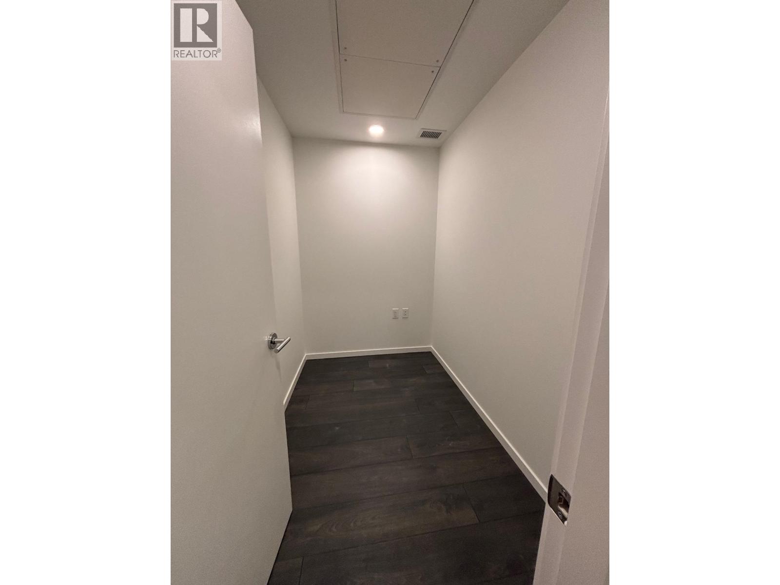 1111 6300 Minoru Blvd, Richmond, British Columbia  V7C 2X5 - Photo 10 - R3073639