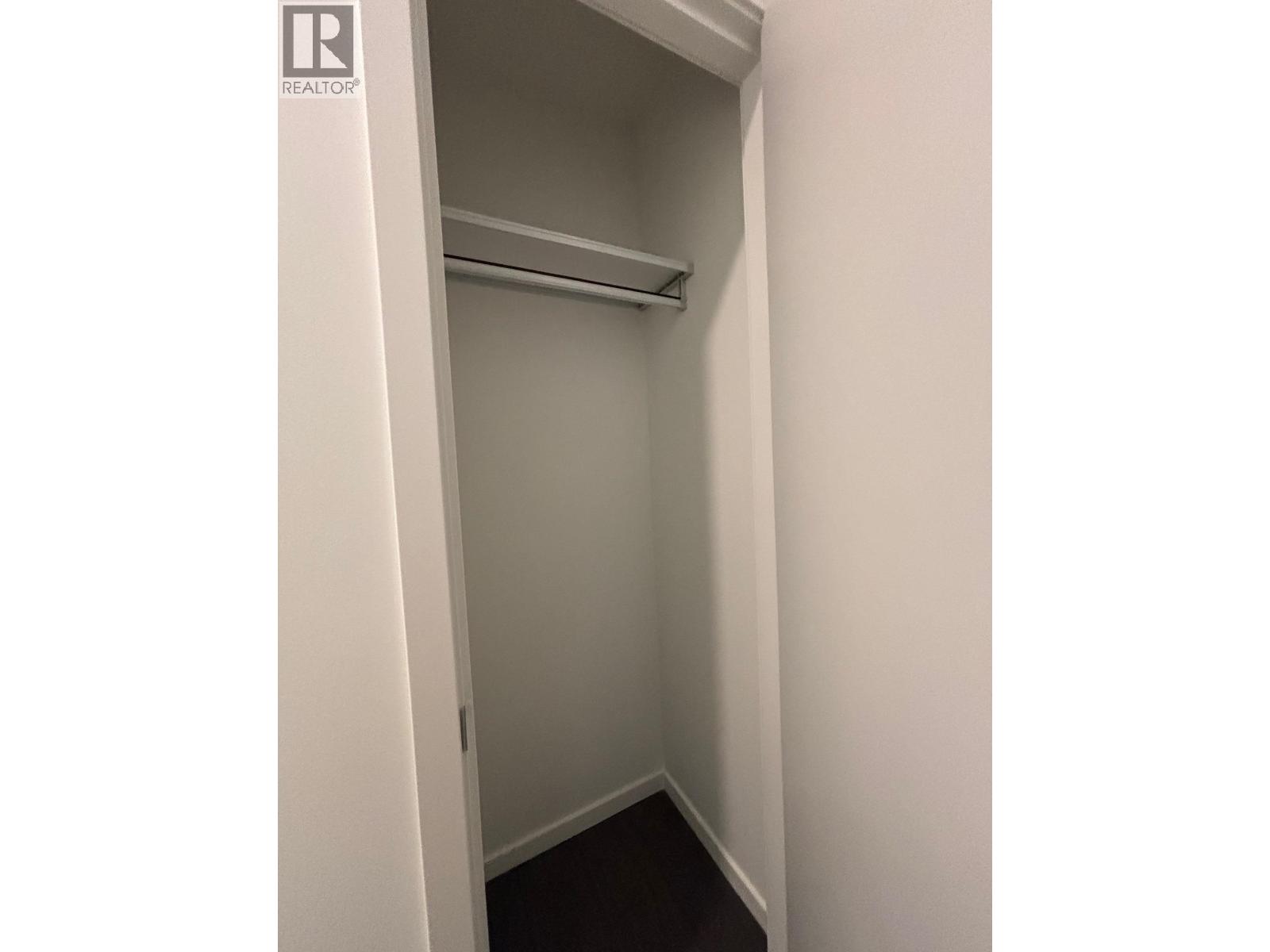 1111 6300 Minoru Blvd, Richmond, British Columbia  V7C 2X5 - Photo 11 - R3073639