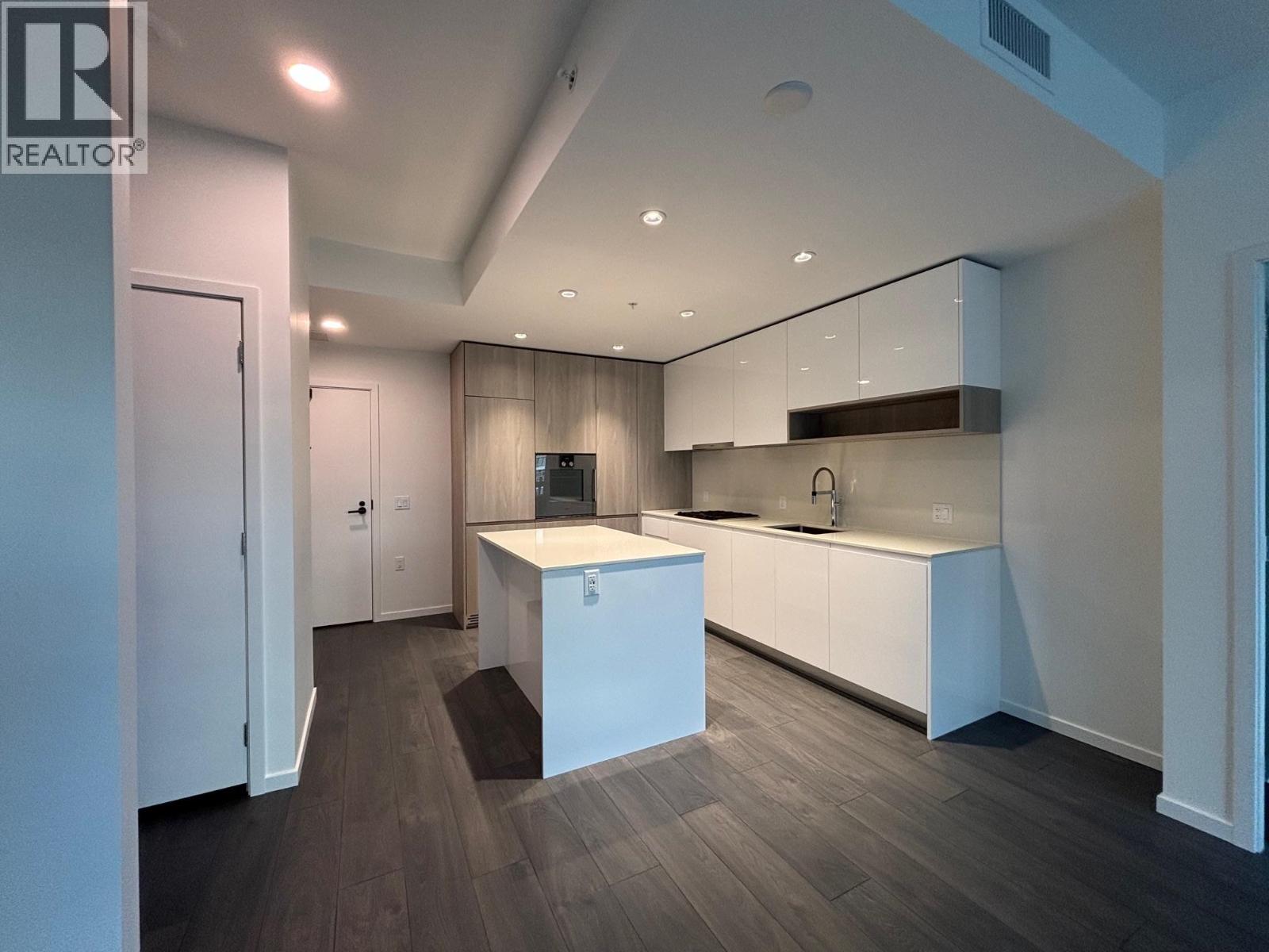 1111 6300 Minoru Blvd, Richmond, British Columbia  V7C 2X5 - Photo 12 - R3073639