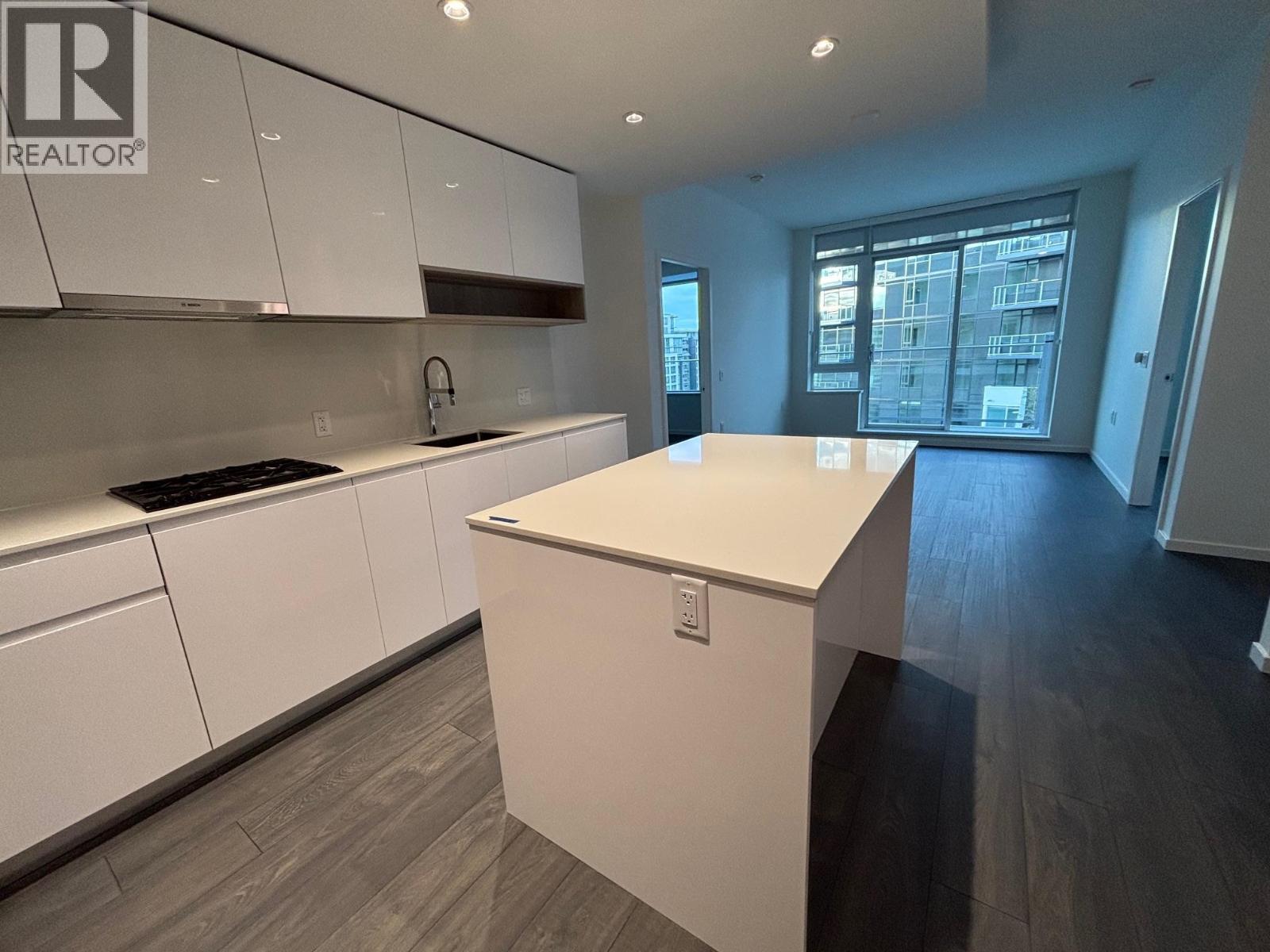 1111 6300 Minoru Blvd, Richmond, British Columbia  V7C 2X5 - Photo 13 - R3073639