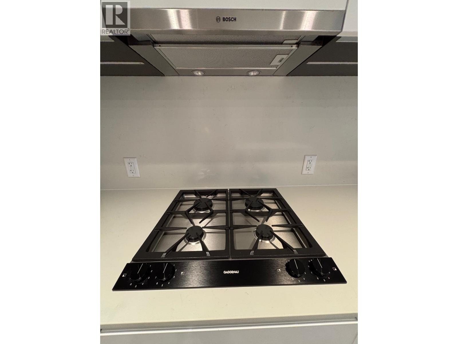 1111 6300 Minoru Blvd, Richmond, British Columbia  V7C 2X5 - Photo 14 - R3073639