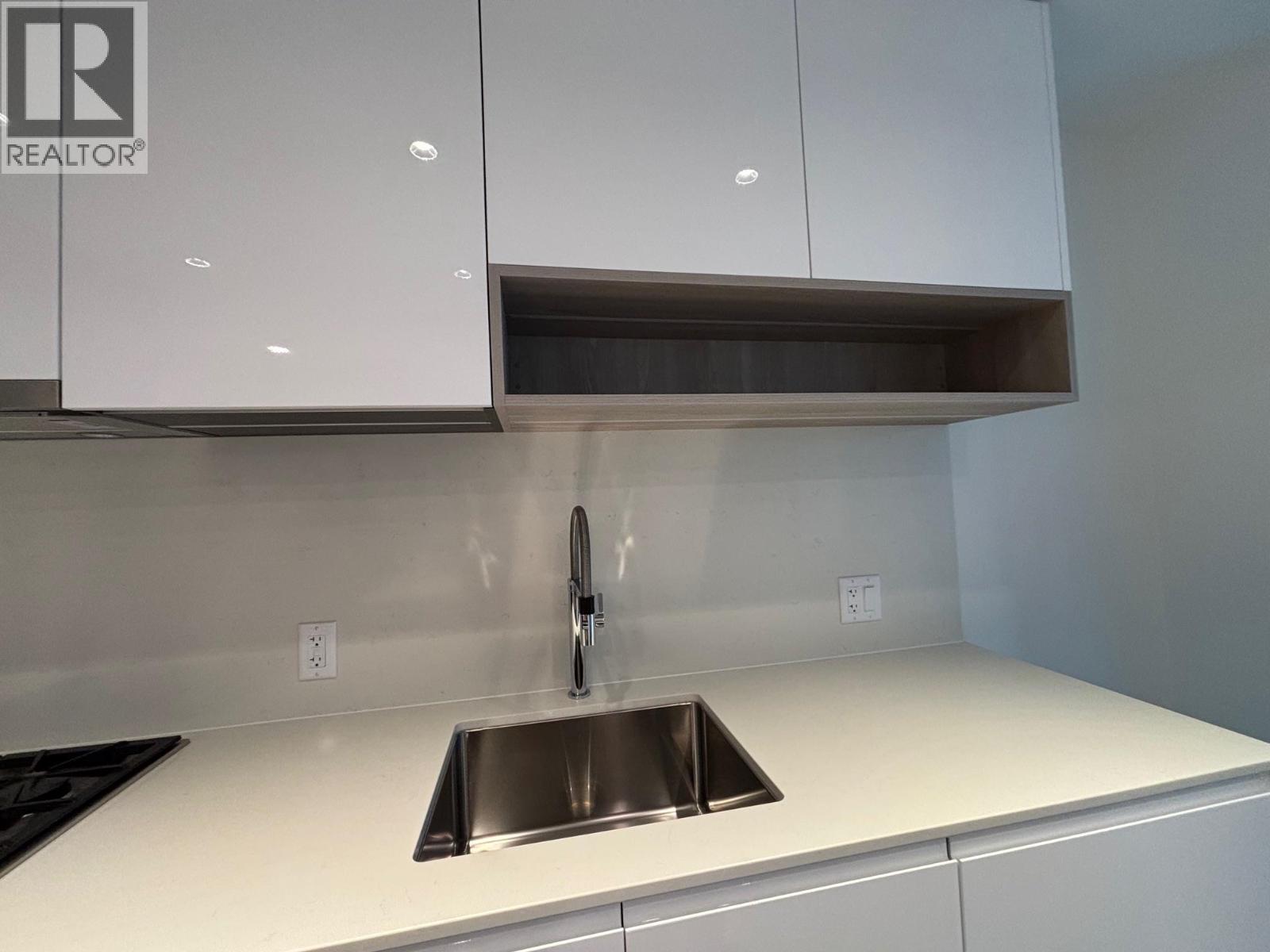 1111 6300 Minoru Blvd, Richmond, British Columbia  V7C 2X5 - Photo 15 - R3073639