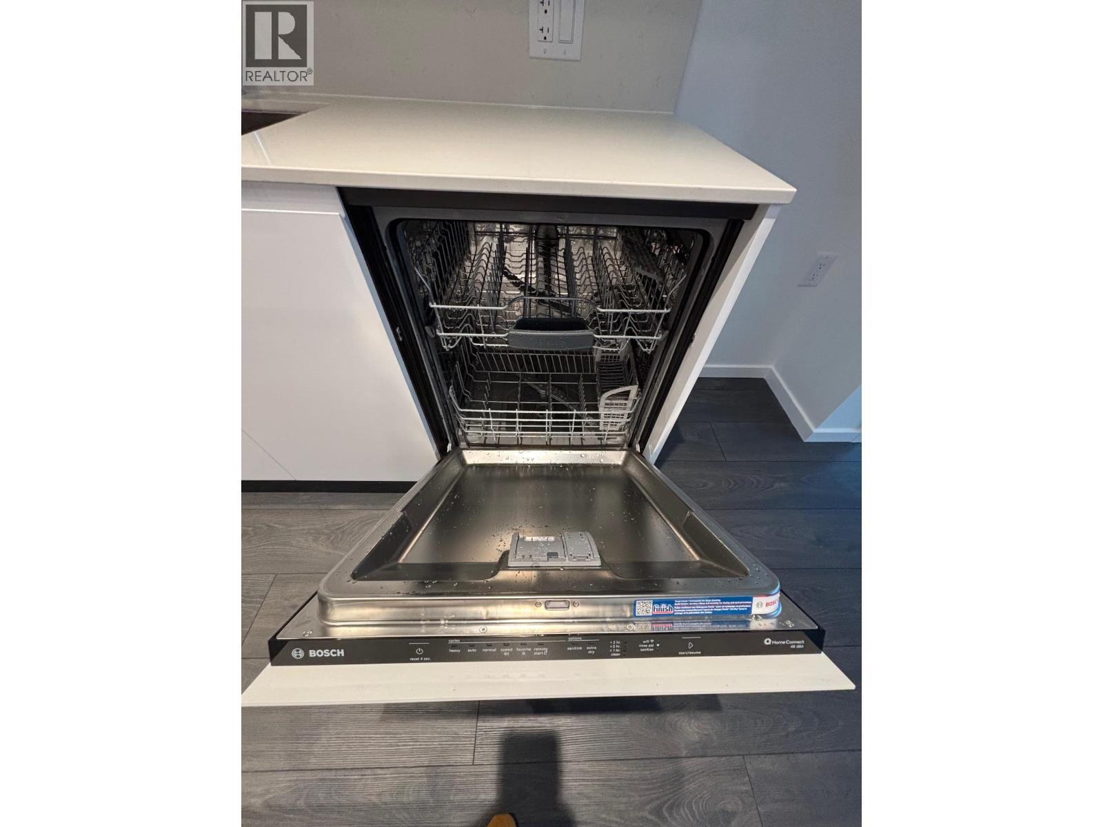 1111 6300 Minoru Blvd, Richmond, British Columbia  V7C 2X5 - Photo 16 - R3073639