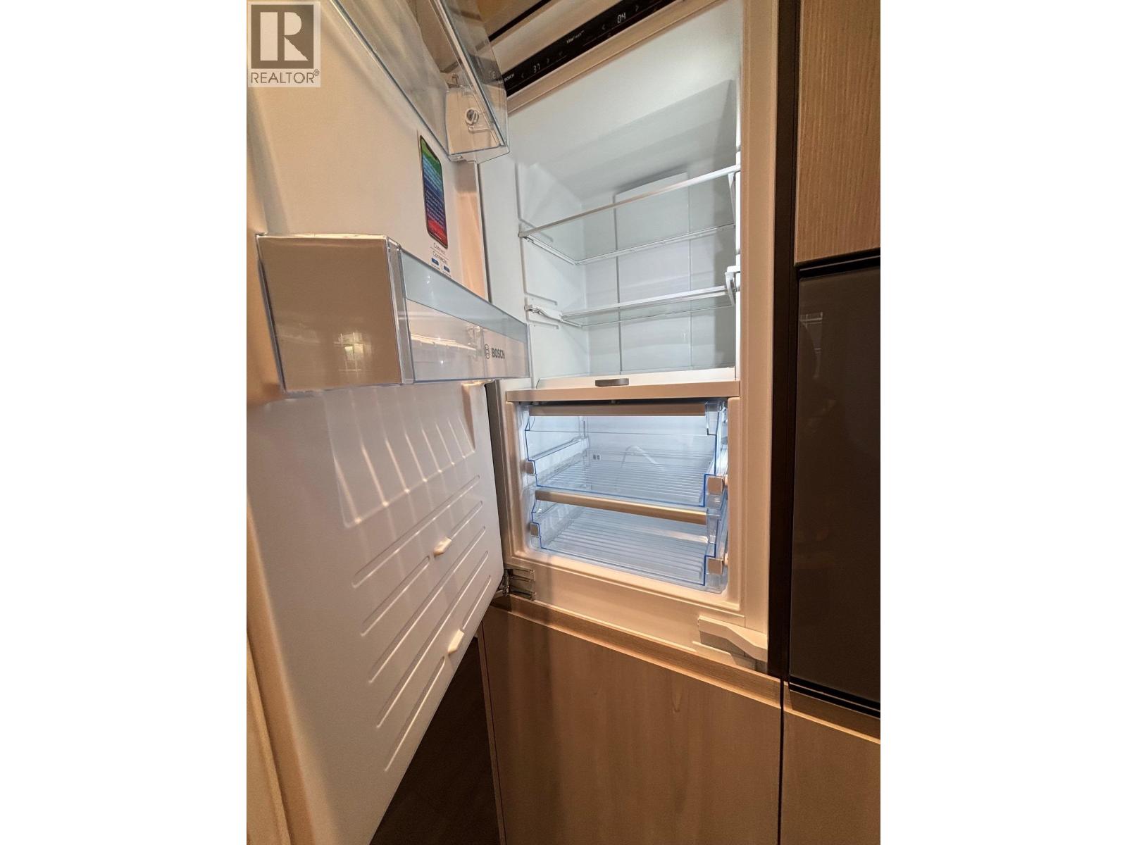 1111 6300 Minoru Blvd, Richmond, British Columbia  V7C 2X5 - Photo 17 - R3073639