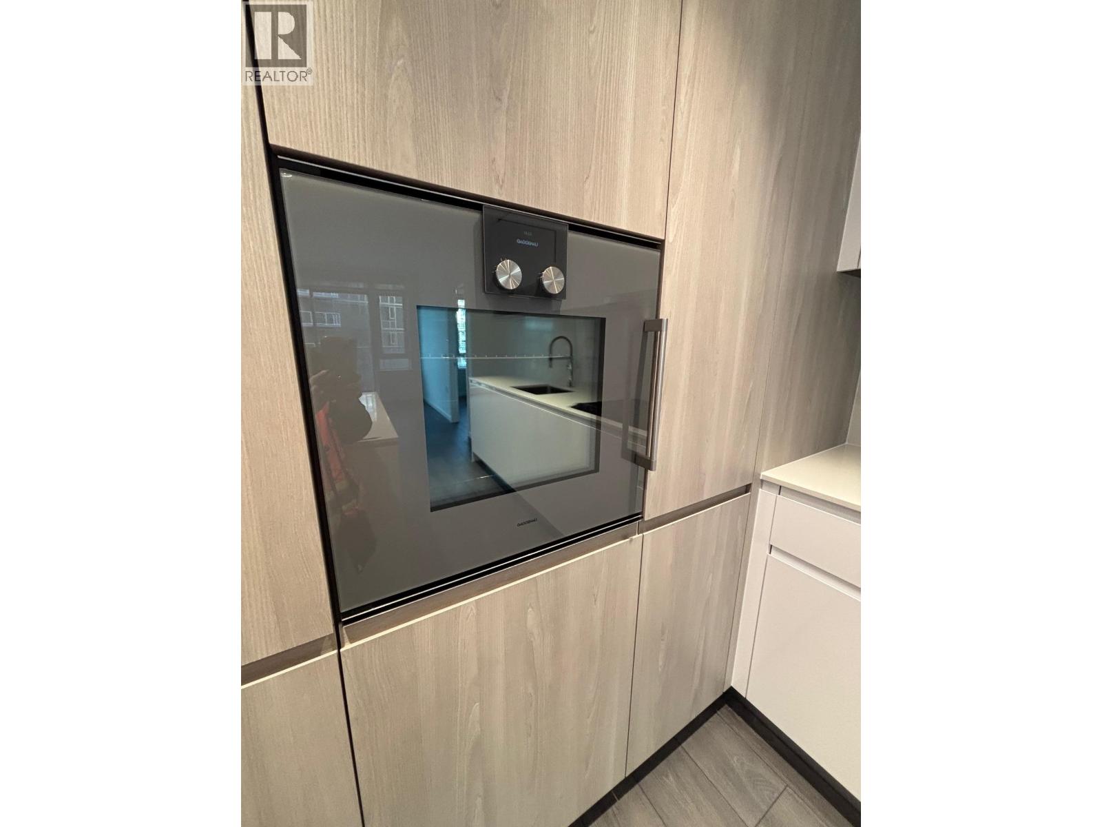 1111 6300 Minoru Blvd, Richmond, British Columbia  V7C 2X5 - Photo 18 - R3073639