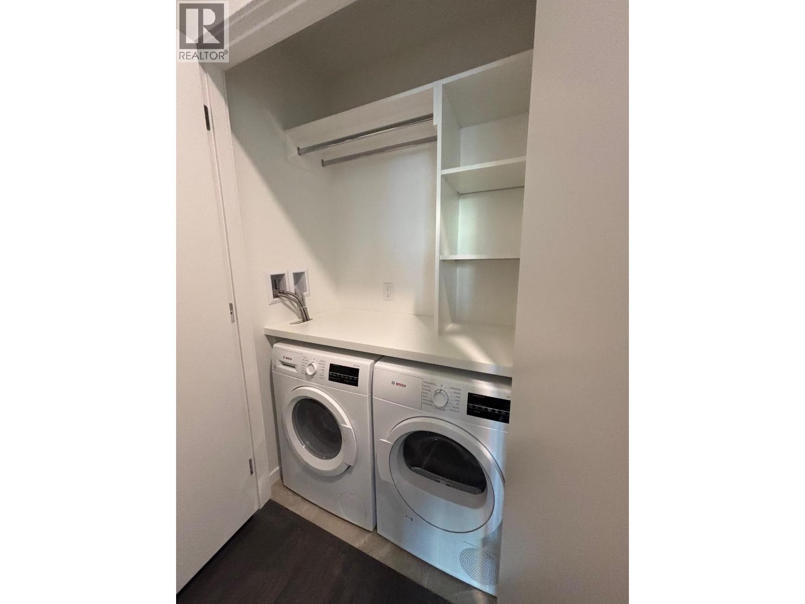 1111 6300 Minoru Blvd, Richmond, British Columbia  V7C 2X5 - Photo 19 - R3073639