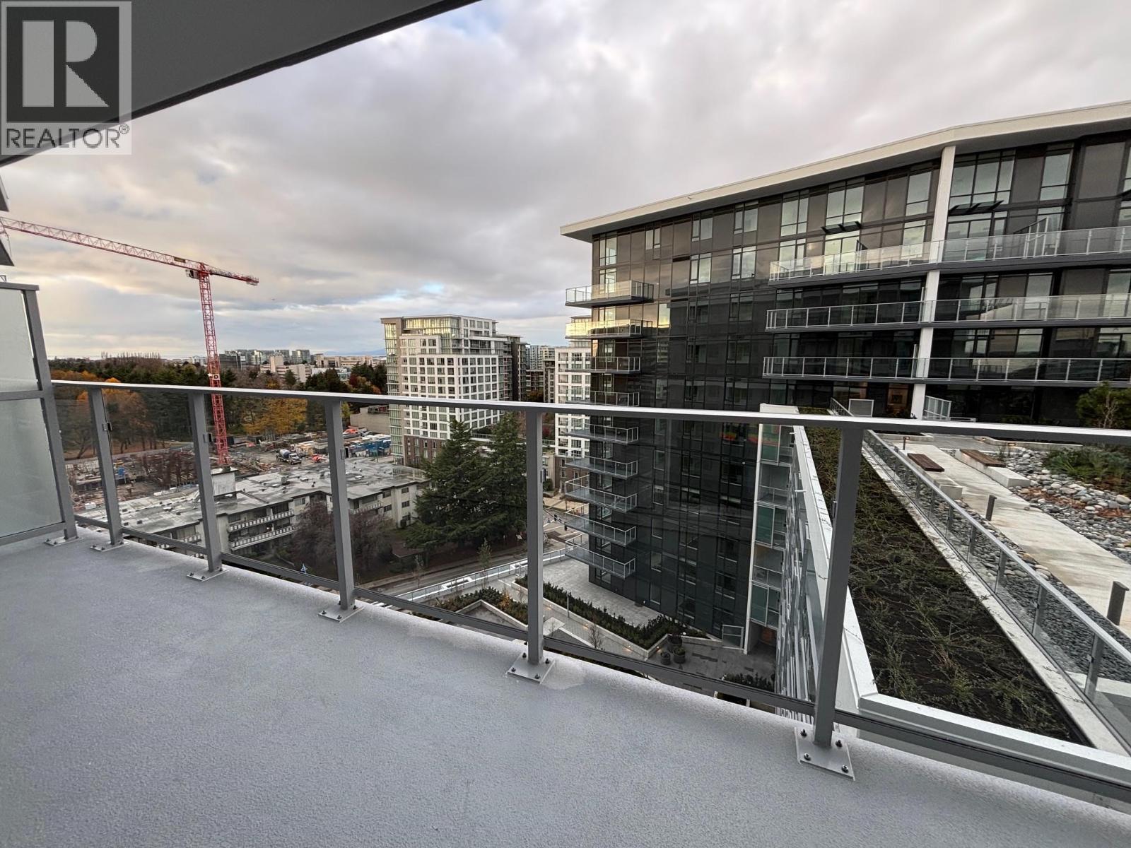 1111 6300 Minoru Blvd, Richmond, British Columbia  V7C 2X5 - Photo 2 - R3073639