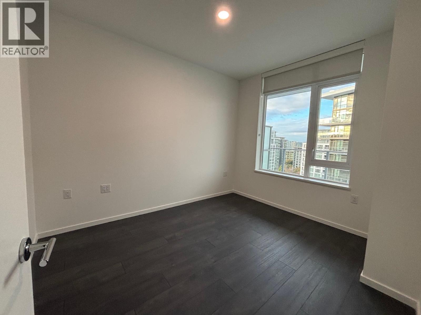 1111 6300 Minoru Blvd, Richmond, British Columbia  V7C 2X5 - Photo 3 - R3073639