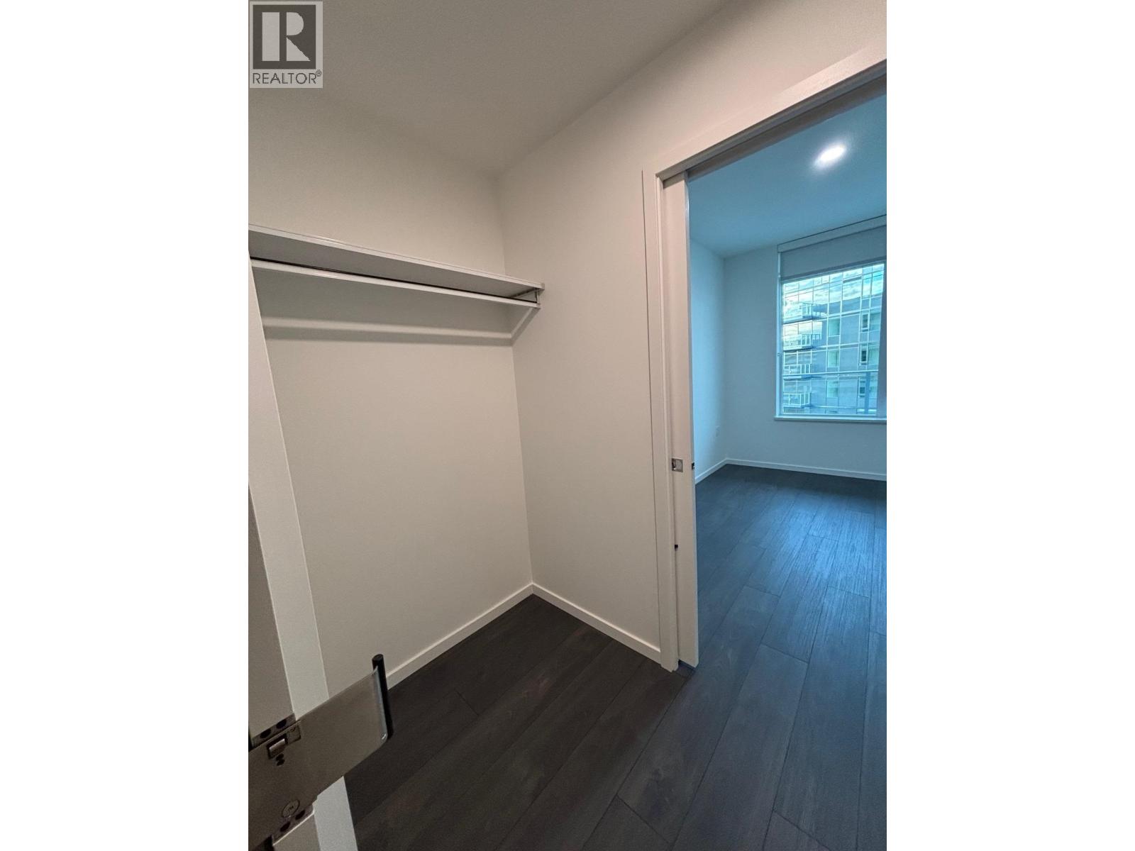 1111 6300 Minoru Blvd, Richmond, British Columbia  V7C 2X5 - Photo 4 - R3073639