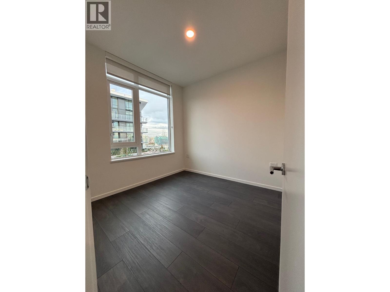 1111 6300 Minoru Blvd, Richmond, British Columbia  V7C 2X5 - Photo 6 - R3073639