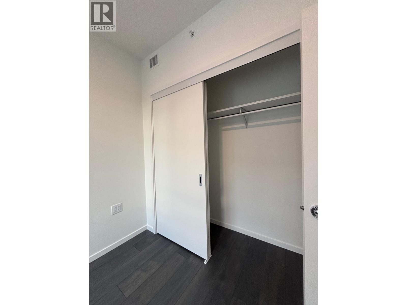 1111 6300 Minoru Blvd, Richmond, British Columbia  V7C 2X5 - Photo 7 - R3073639