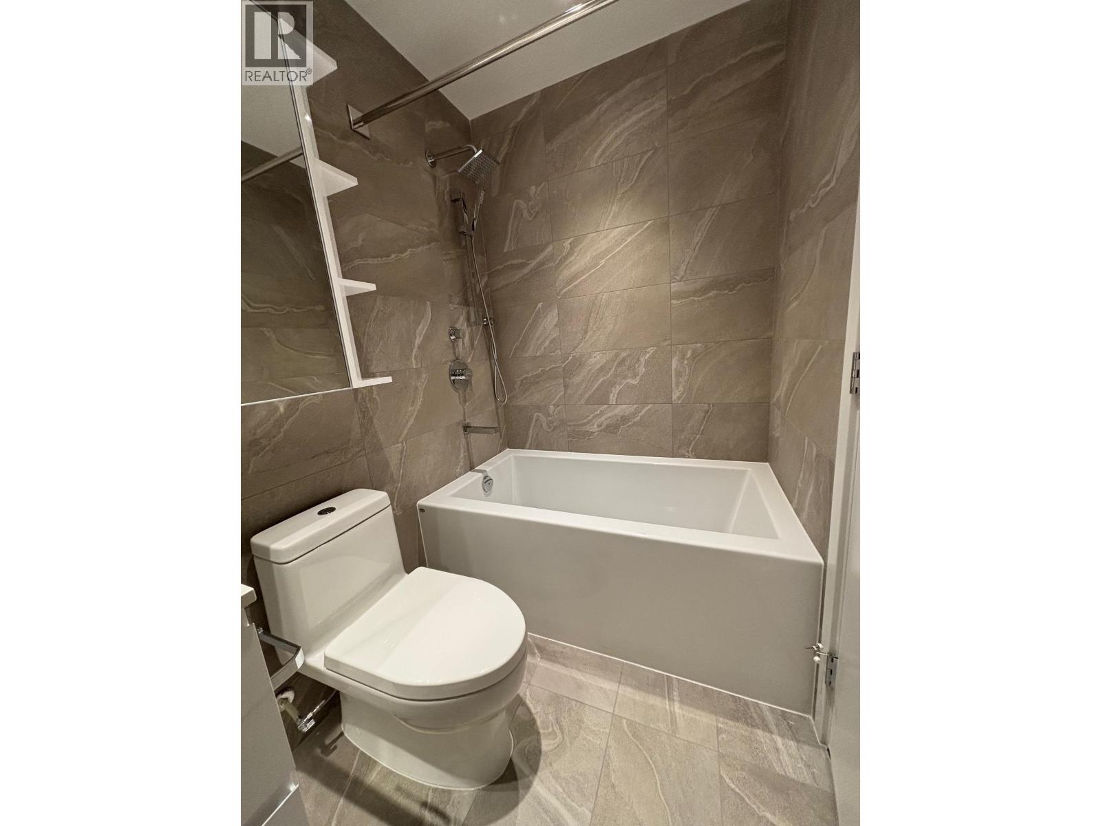 1111 6300 Minoru Blvd, Richmond, British Columbia  V7C 2X5 - Photo 8 - R3073639