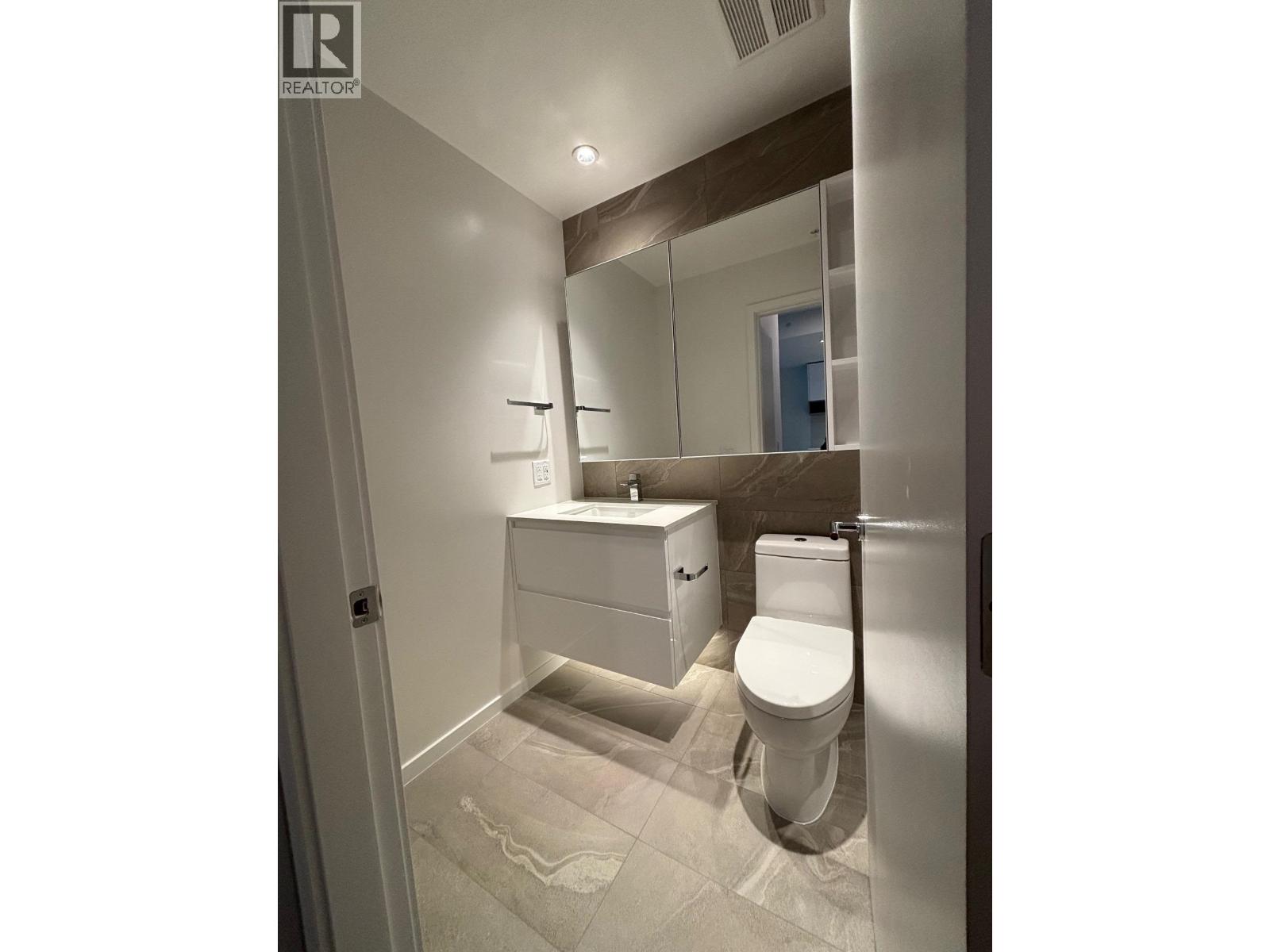 1111 6300 Minoru Blvd, Richmond, British Columbia  V7C 2X5 - Photo 9 - R3073639