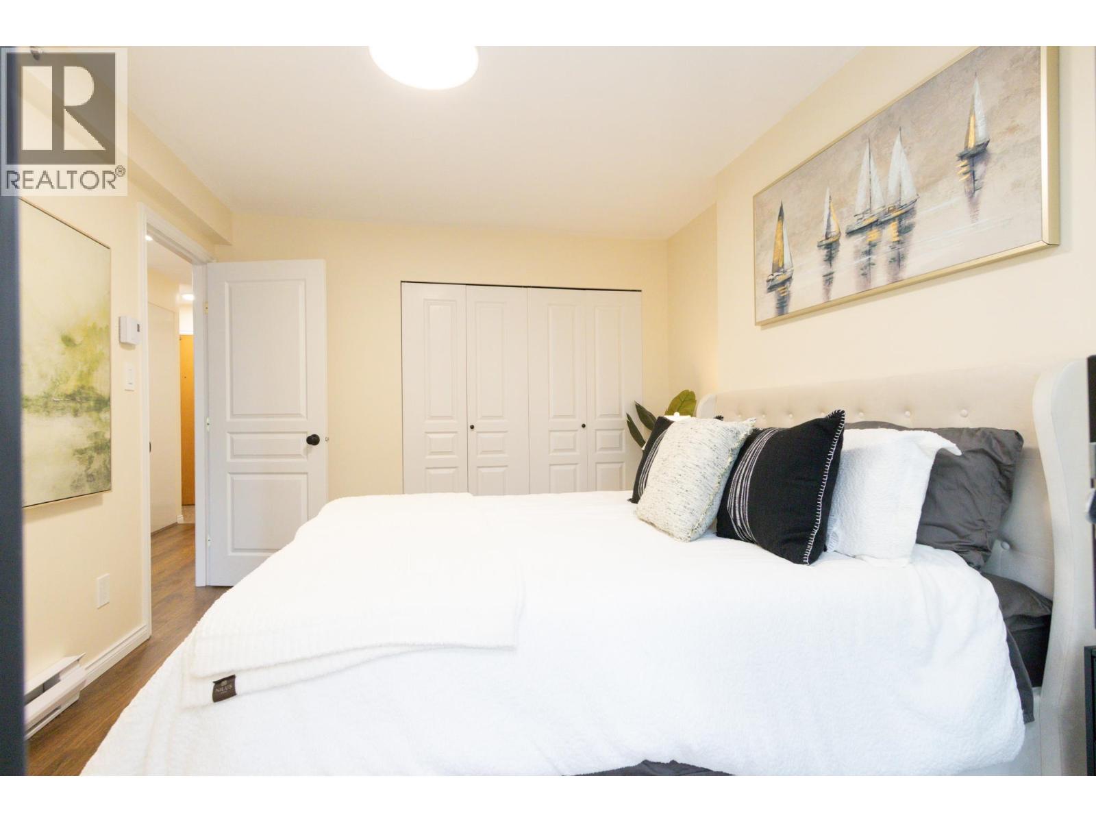 1501 1189 Howe Street, Vancouver, British Columbia  V6Z 2X4 - Photo 10 - R3073641