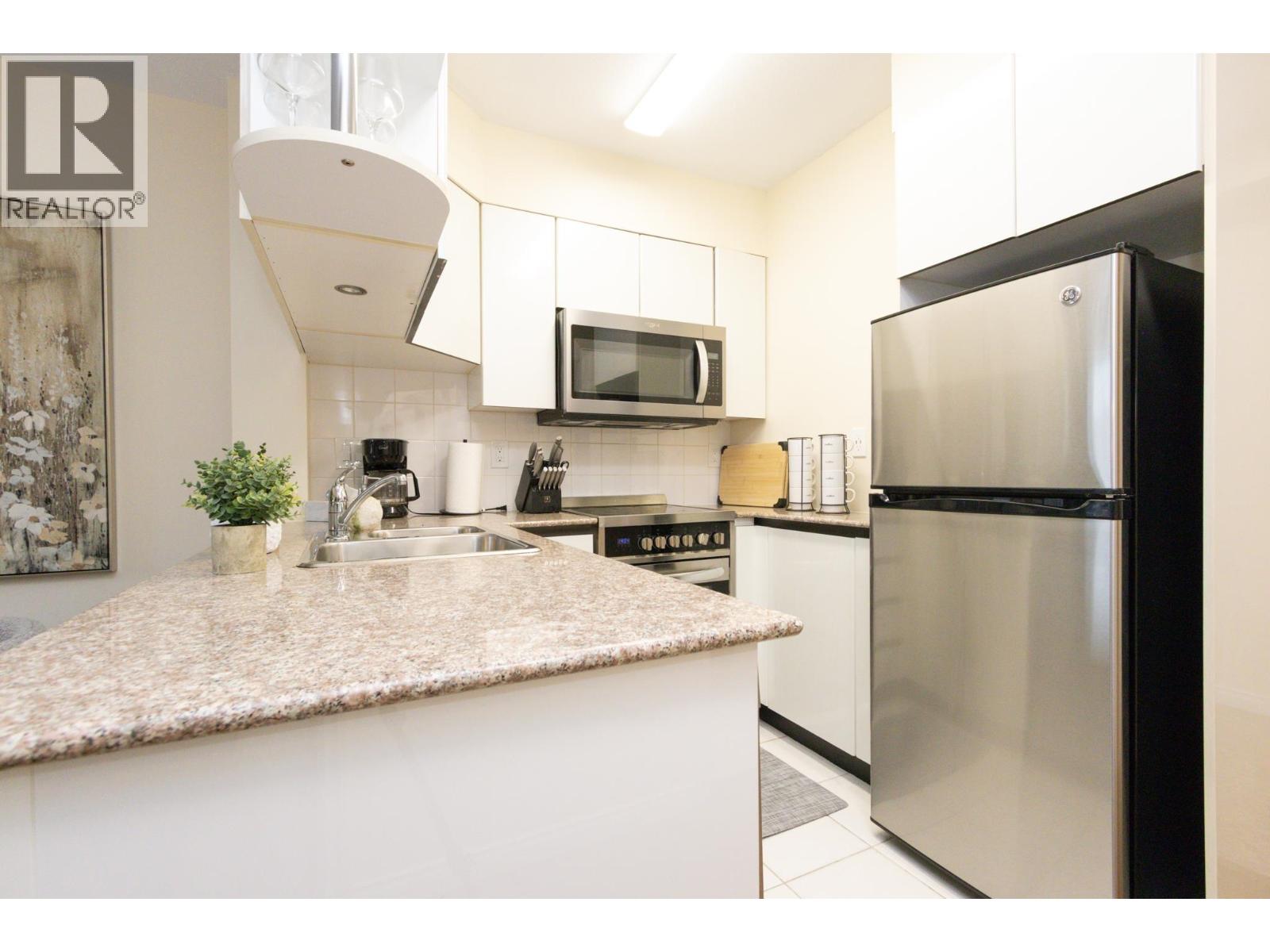 1501 1189 Howe Street, Vancouver, British Columbia  V6Z 2X4 - Photo 16 - R3073641