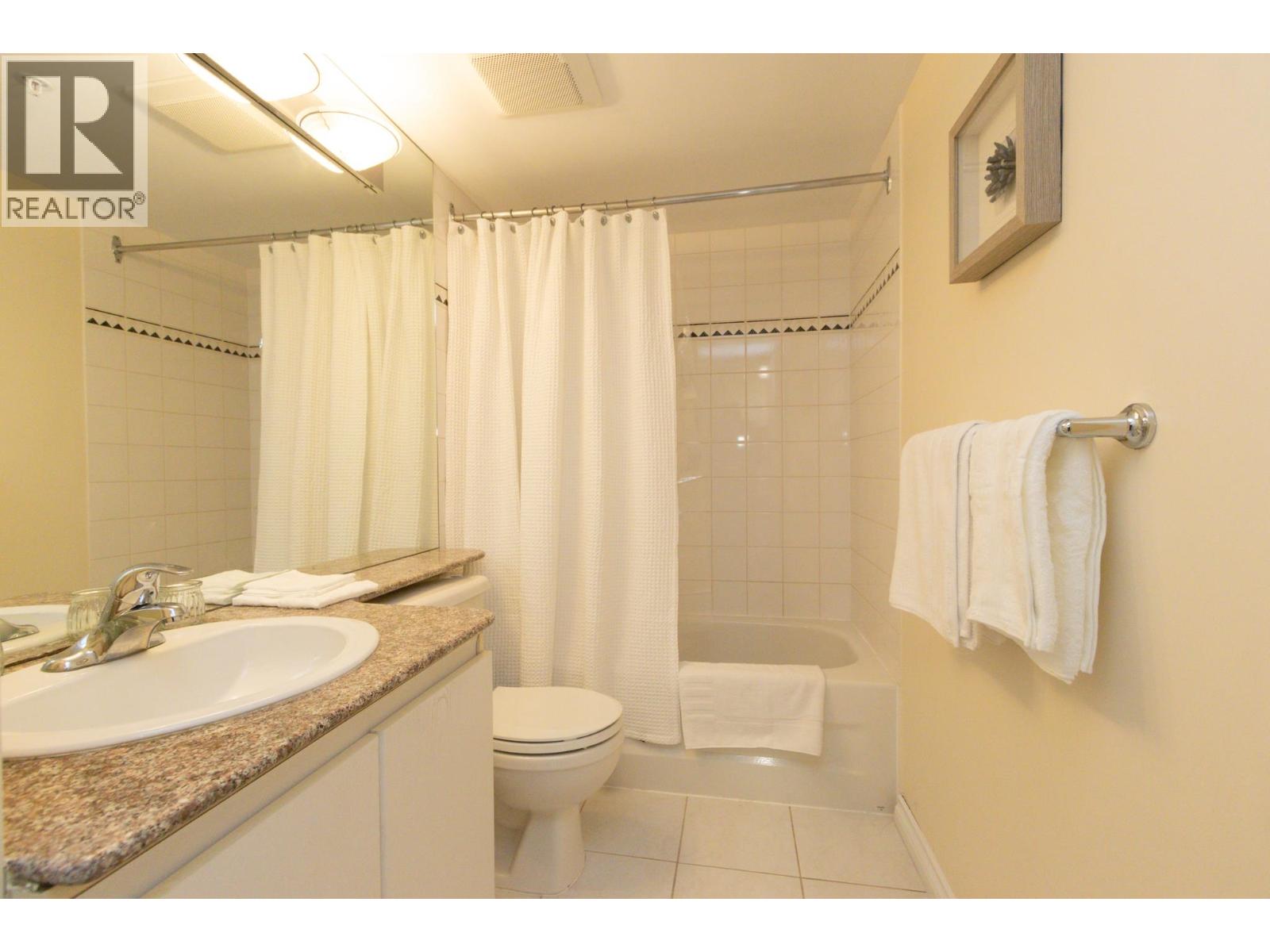 1501 1189 Howe Street, Vancouver, British Columbia  V6Z 2X4 - Photo 17 - R3073641