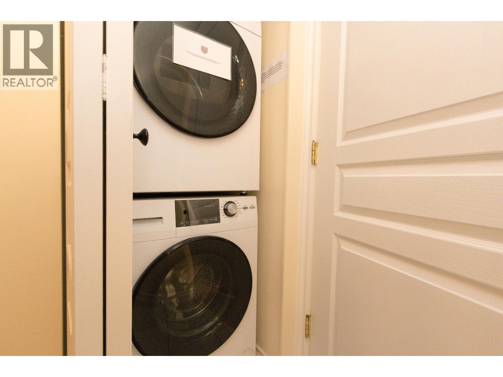 1501 1189 Howe Street, Vancouver, British Columbia  V6Z 2X4 - Photo 18 - R3073641