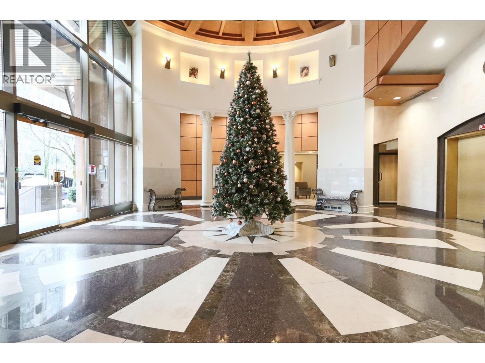 1501 1189 Howe Street, Vancouver, British Columbia  V6Z 2X4 - Photo 20 - R3073641