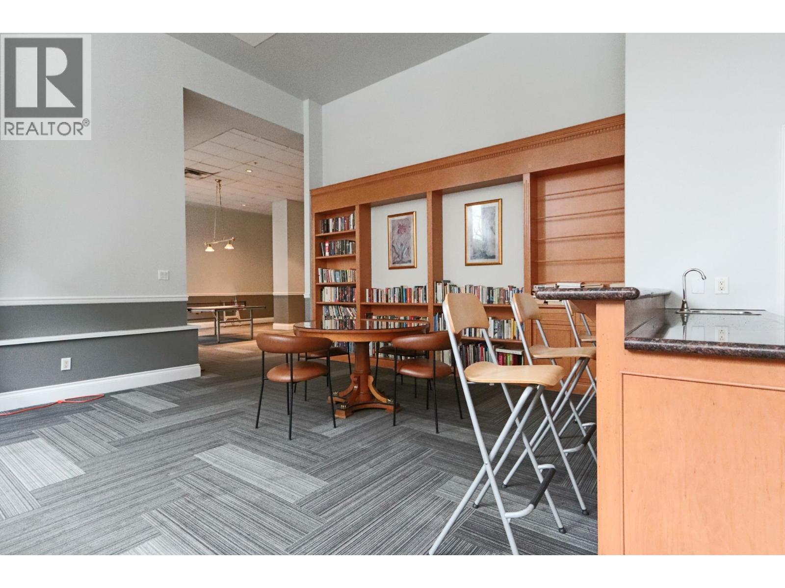 1501 1189 Howe Street, Vancouver, British Columbia  V6Z 2X4 - Photo 24 - R3073641