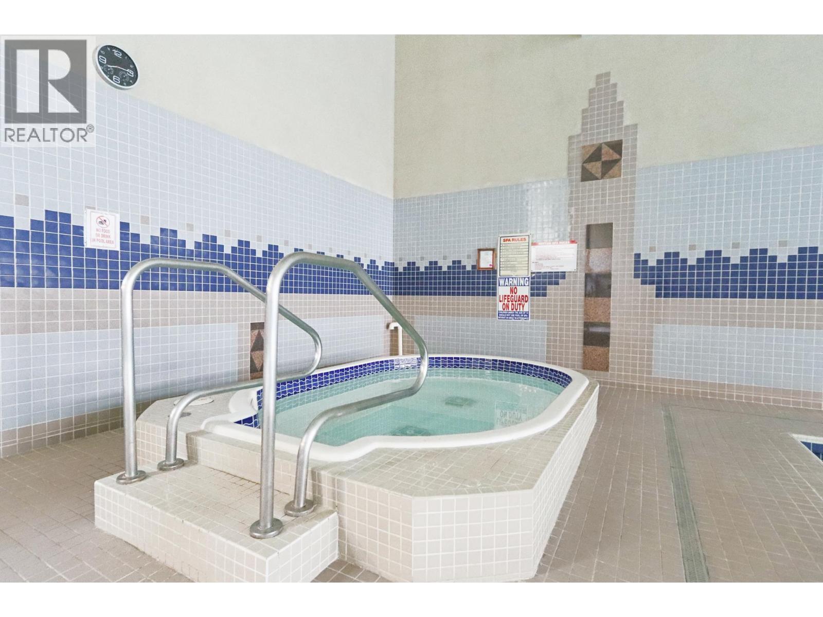 1501 1189 Howe Street, Vancouver, British Columbia  V6Z 2X4 - Photo 27 - R3073641