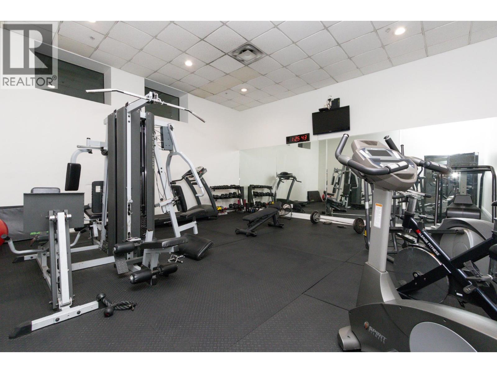 1501 1189 Howe Street, Vancouver, British Columbia  V6Z 2X4 - Photo 28 - R3073641