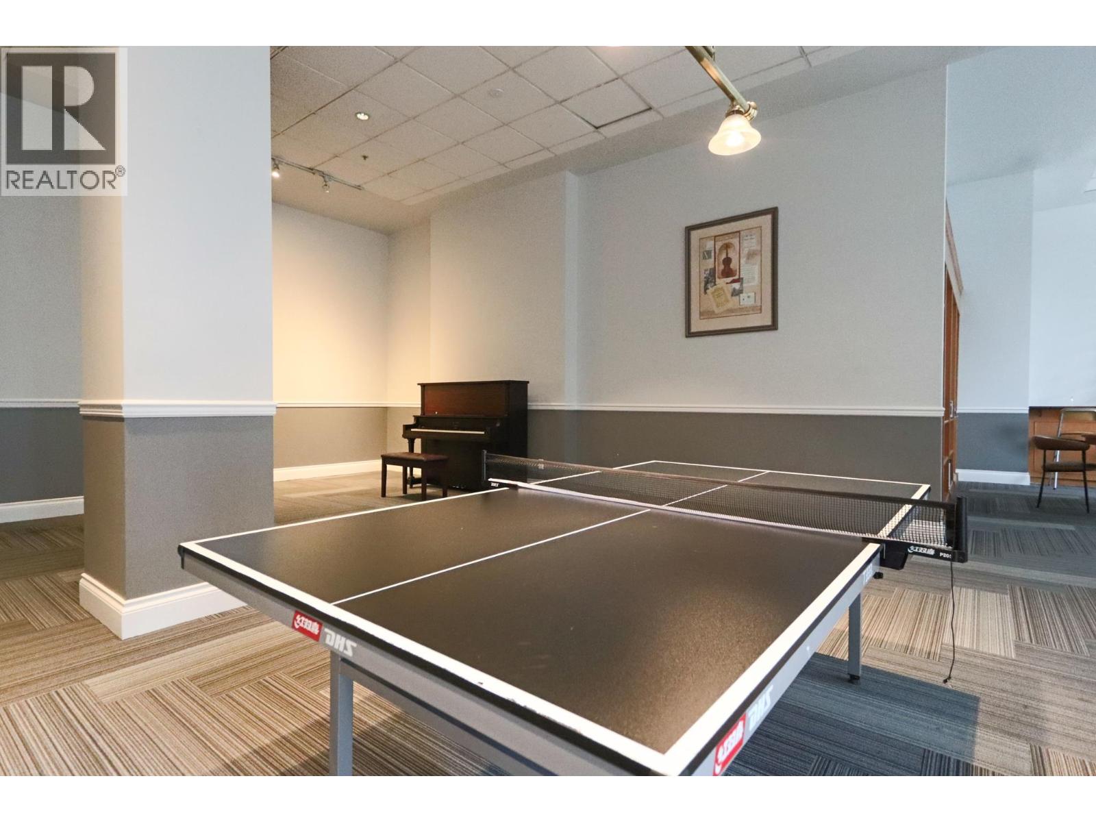 1501 1189 Howe Street, Vancouver, British Columbia  V6Z 2X4 - Photo 29 - R3073641