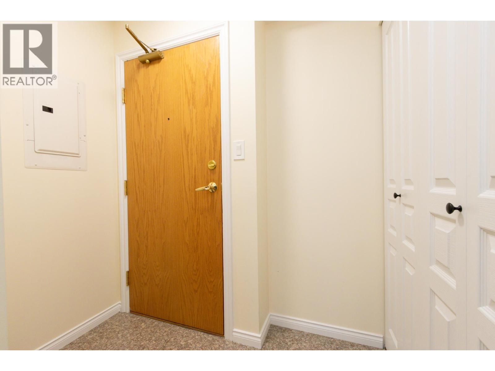 1501 1189 Howe Street, Vancouver, British Columbia  V6Z 2X4 - Photo 31 - R3073641