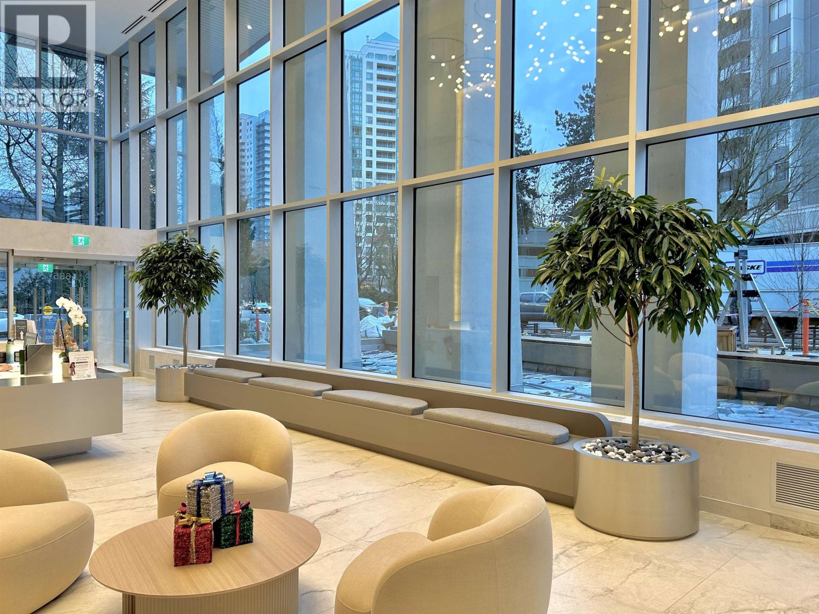 xx01 5685 HALLEY AVENUE, burnaby, British Columbia