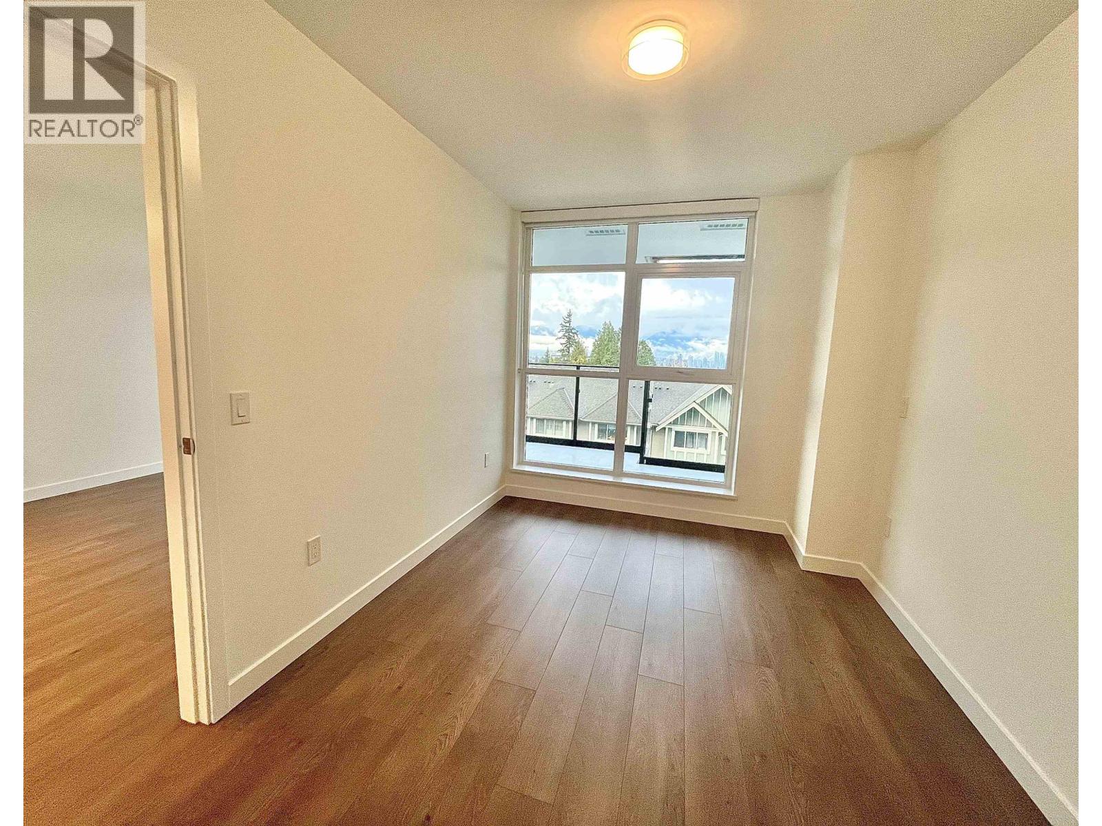 Xx01 5685 Halley Avenue, Burnaby, British Columbia  V5H 0L9 - Photo 10 - R3073642