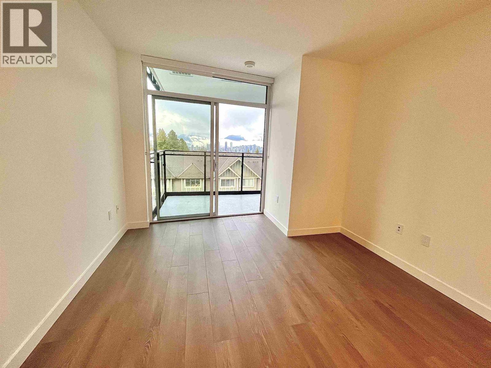 Xx01 5685 Halley Avenue, Burnaby, British Columbia  V5H 0L9 - Photo 11 - R3073642