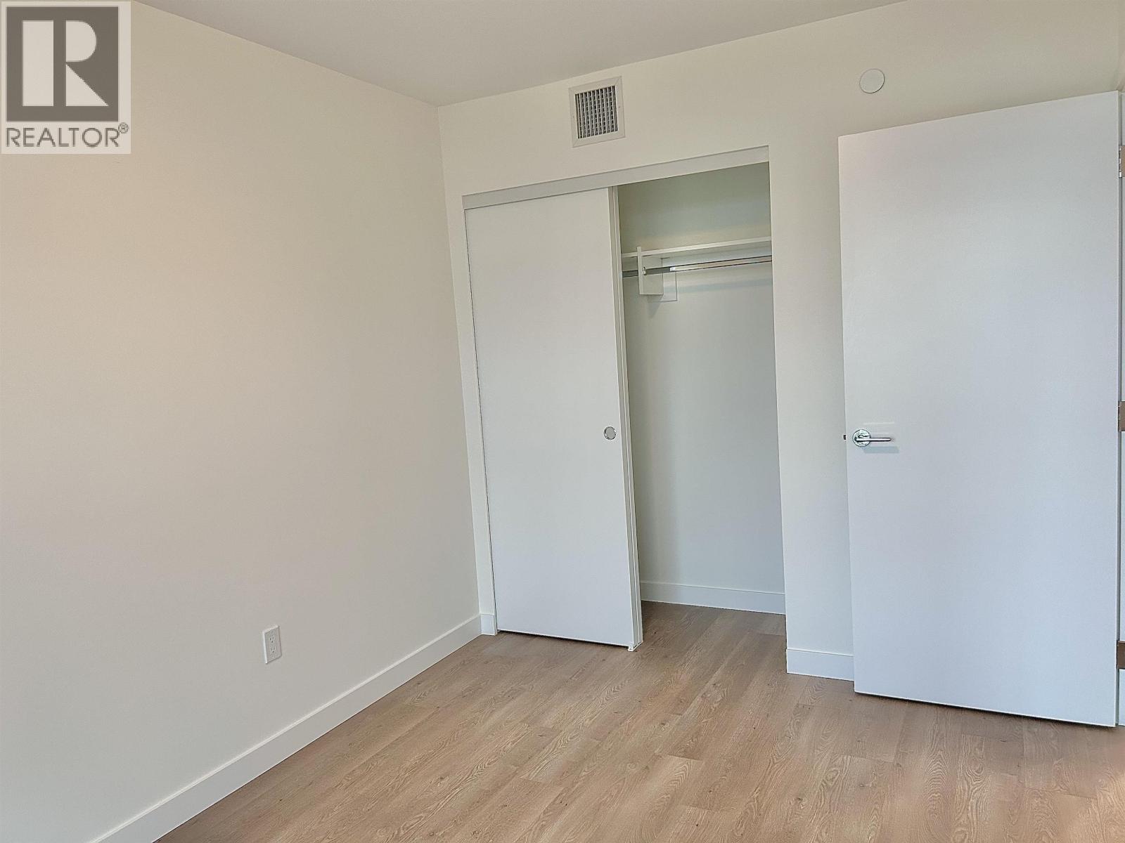 Xx01 5685 Halley Avenue, Burnaby, British Columbia  V5H 0L9 - Photo 12 - R3073642