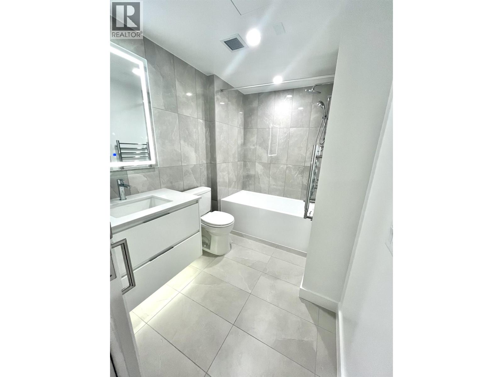 Xx01 5685 Halley Avenue, Burnaby, British Columbia  V5H 0L9 - Photo 13 - R3073642