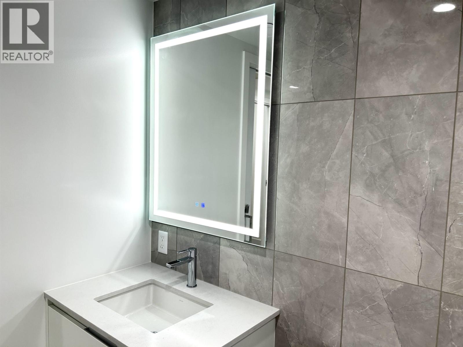 Xx01 5685 Halley Avenue, Burnaby, British Columbia  V5H 0L9 - Photo 14 - R3073642