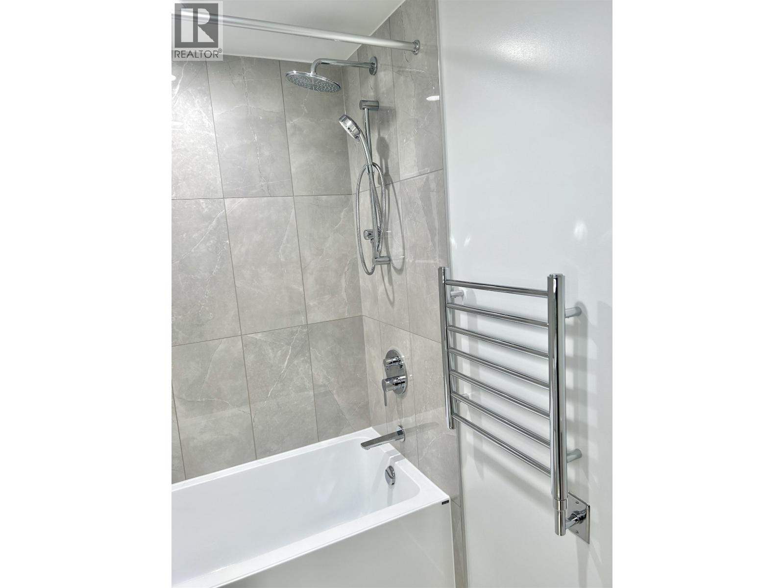 Xx01 5685 Halley Avenue, Burnaby, British Columbia  V5H 0L9 - Photo 15 - R3073642