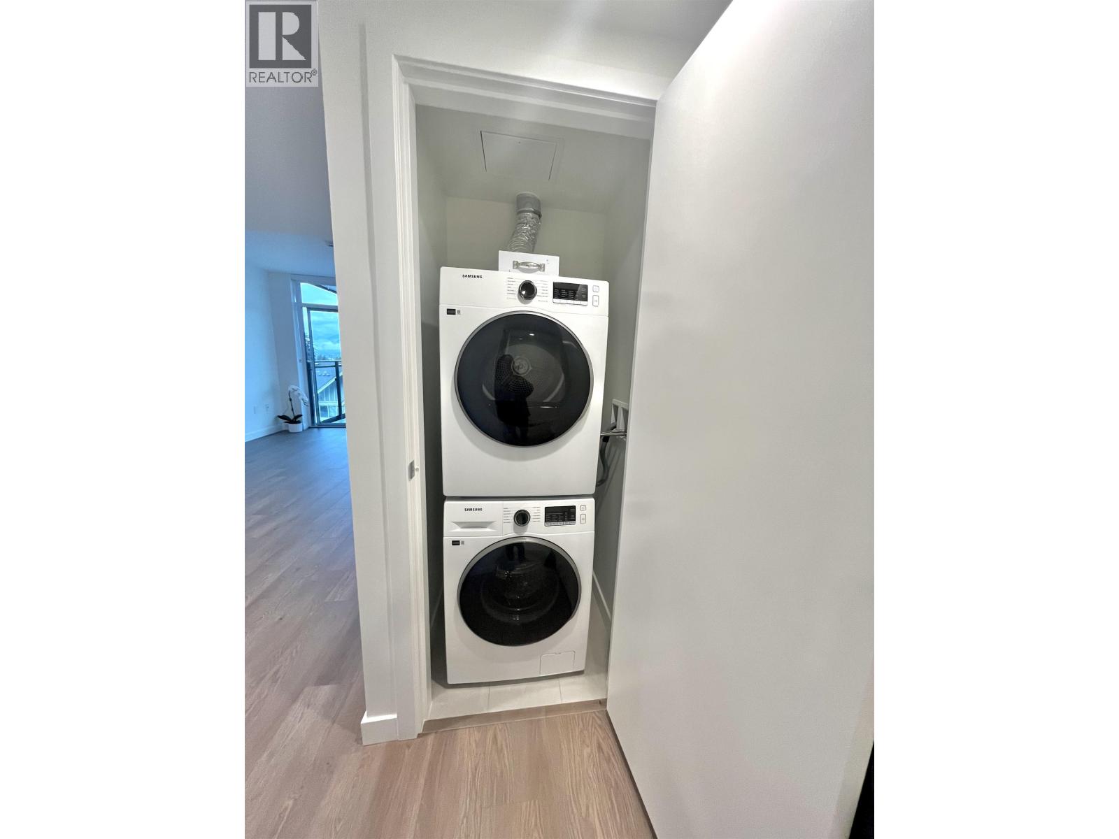 Xx01 5685 Halley Avenue, Burnaby, British Columbia  V5H 0L9 - Photo 16 - R3073642