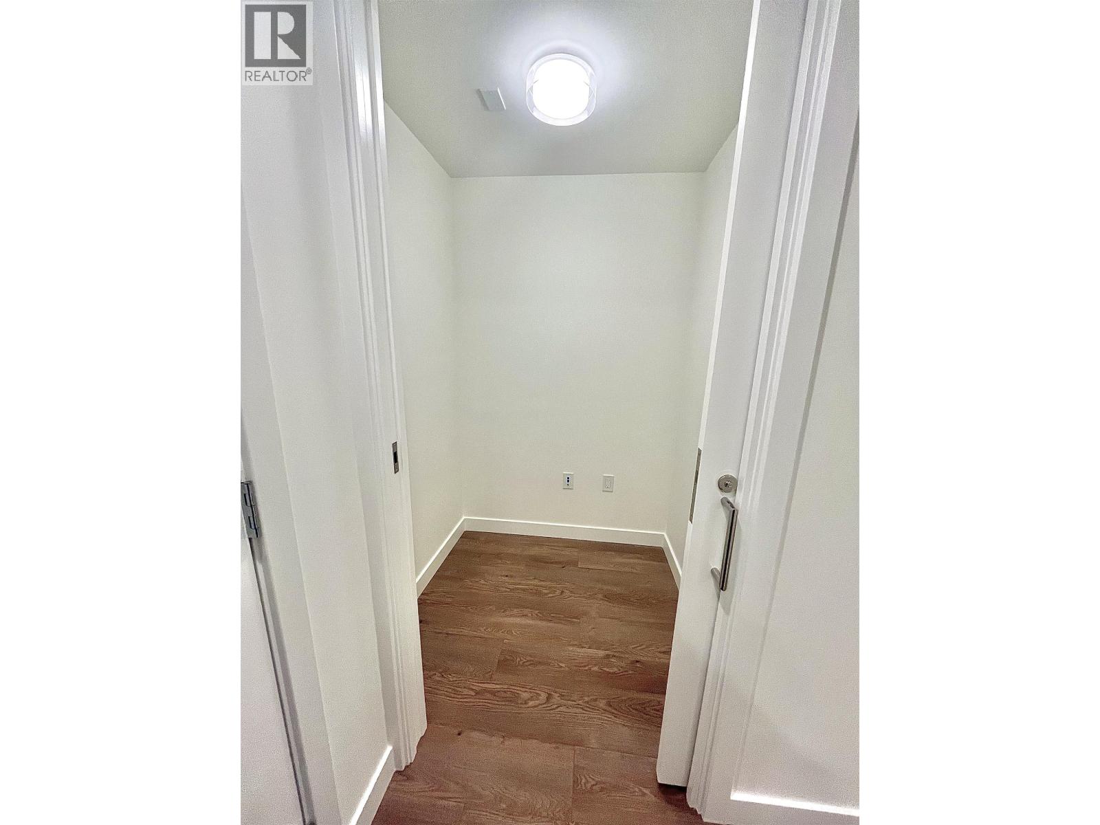 Xx01 5685 Halley Avenue, Burnaby, British Columbia  V5H 0L9 - Photo 17 - R3073642