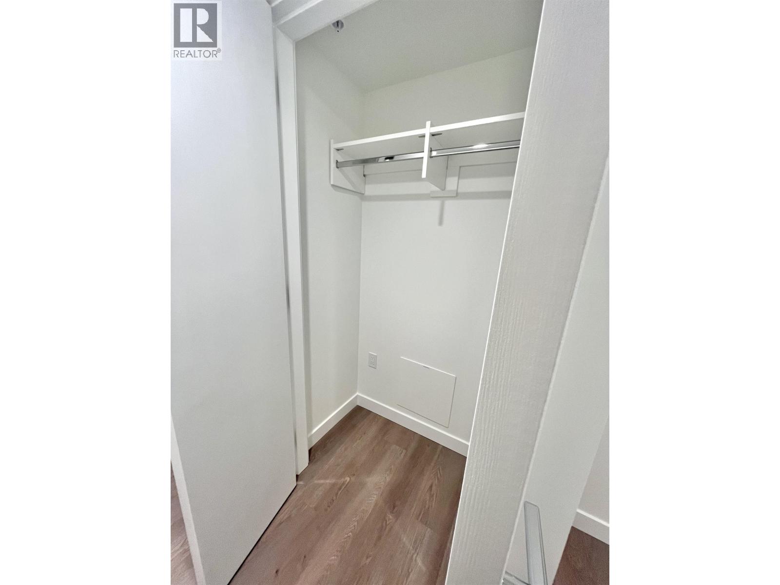 Xx01 5685 Halley Avenue, Burnaby, British Columbia  V5H 0L9 - Photo 18 - R3073642