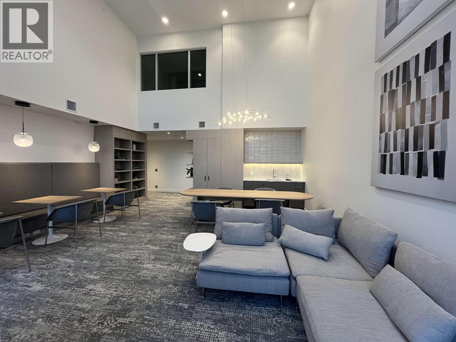 Xx01 5685 Halley Avenue, Burnaby, British Columbia  V5H 0L9 - Photo 19 - R3073642