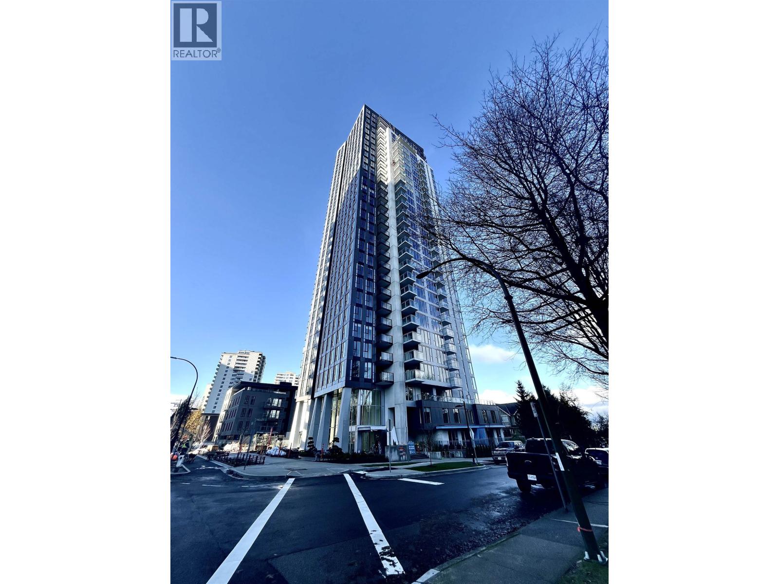 Xx01 5685 Halley Avenue, Burnaby, British Columbia  V5H 0L9 - Photo 2 - R3073642