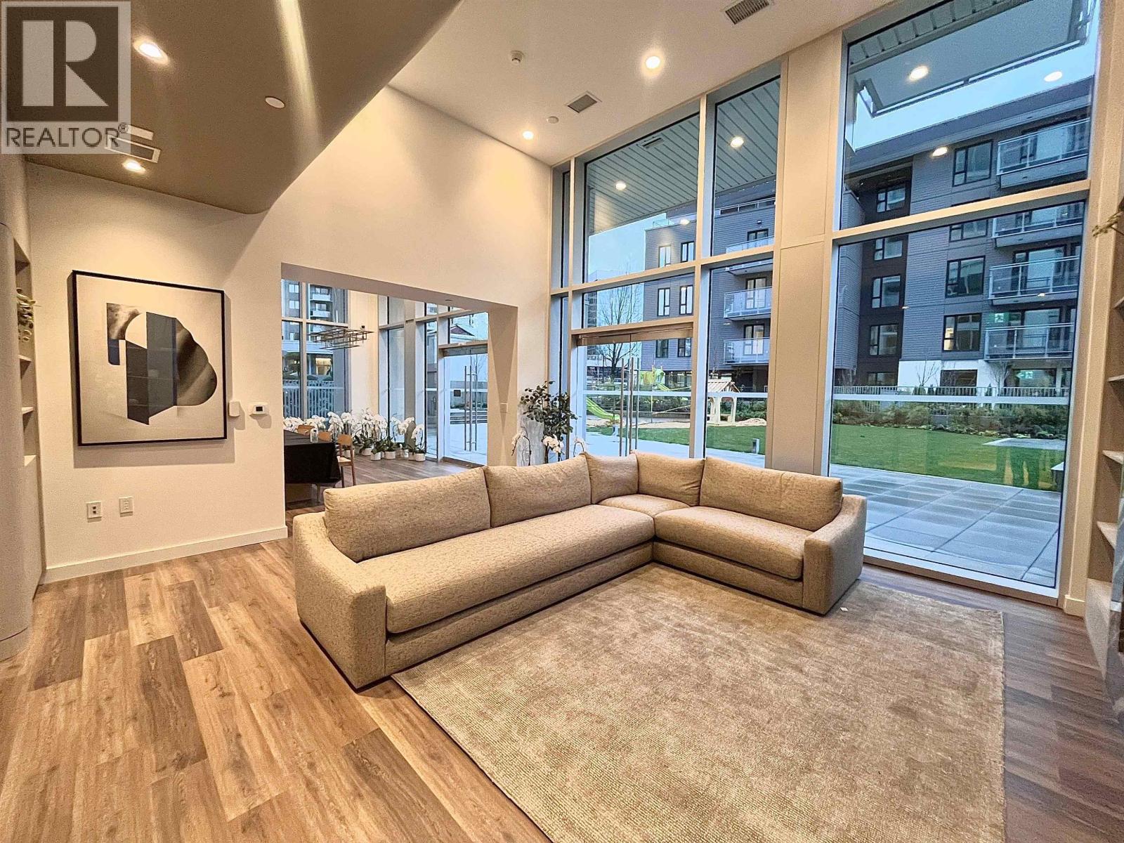 Xx01 5685 Halley Avenue, Burnaby, British Columbia  V5H 0L9 - Photo 20 - R3073642