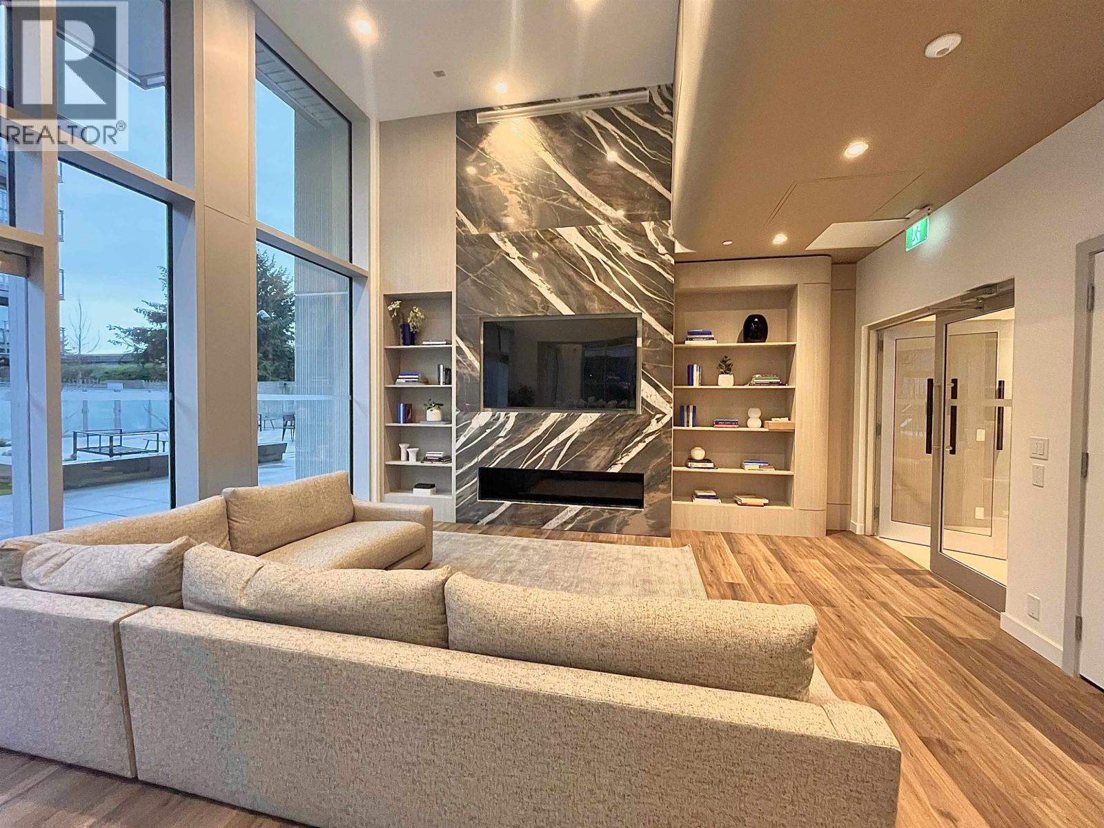 Xx01 5685 Halley Avenue, Burnaby, British Columbia  V5H 0L9 - Photo 21 - R3073642