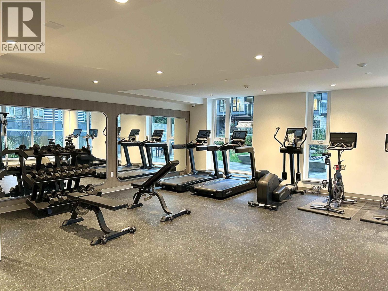 Xx01 5685 Halley Avenue, Burnaby, British Columbia  V5H 0L9 - Photo 22 - R3073642