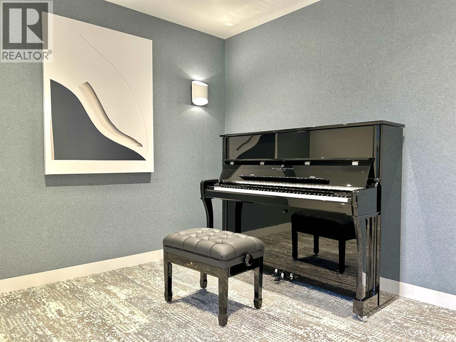 Xx01 5685 Halley Avenue, Burnaby, British Columbia  V5H 0L9 - Photo 23 - R3073642